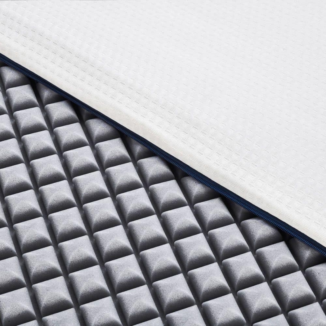 Colchão Berço Ecus Kids Ecus Care - Ecus Kids - 8433905222659