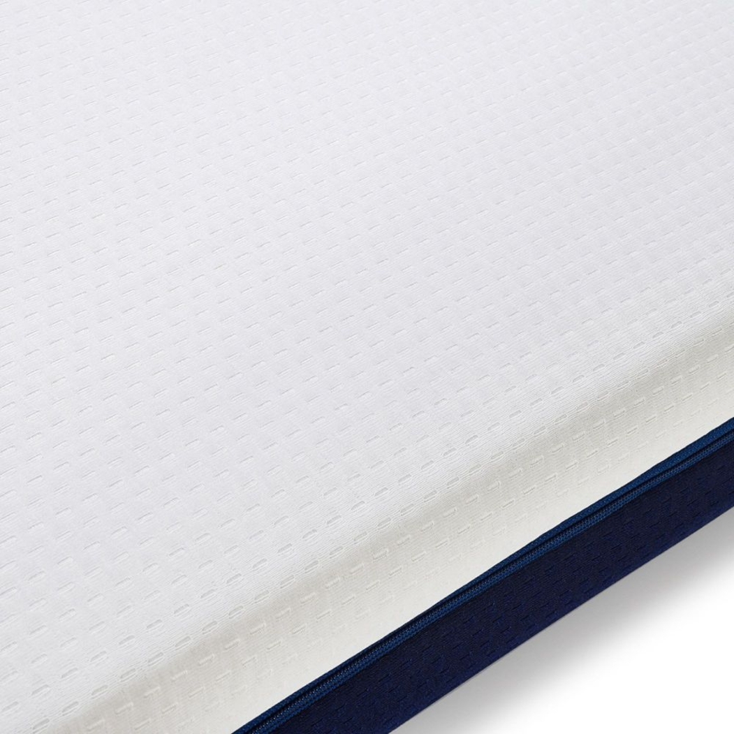 Colchão Berço Ecus Kids Ecus Care - Ecus Kids - 8433905222659