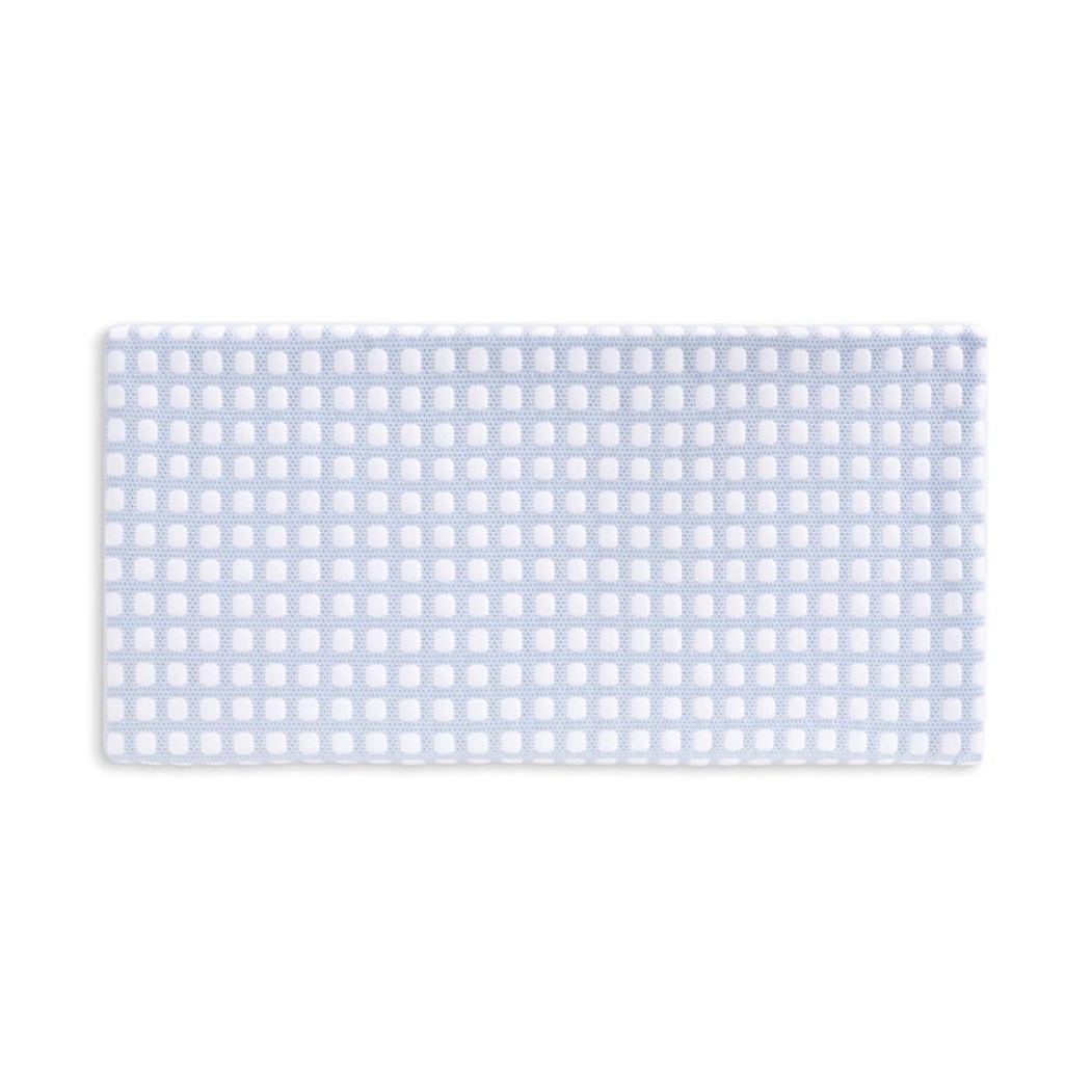 Colchão para Berço Ecus Kids Care Ultimate - Ecus Kids - 8433905533762