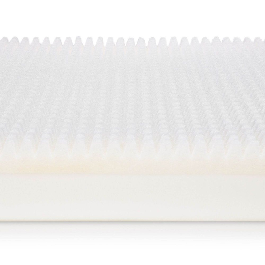 Colchão para Berço Ecus Kids Care Ultimate - Ecus Kids - 8433905533762