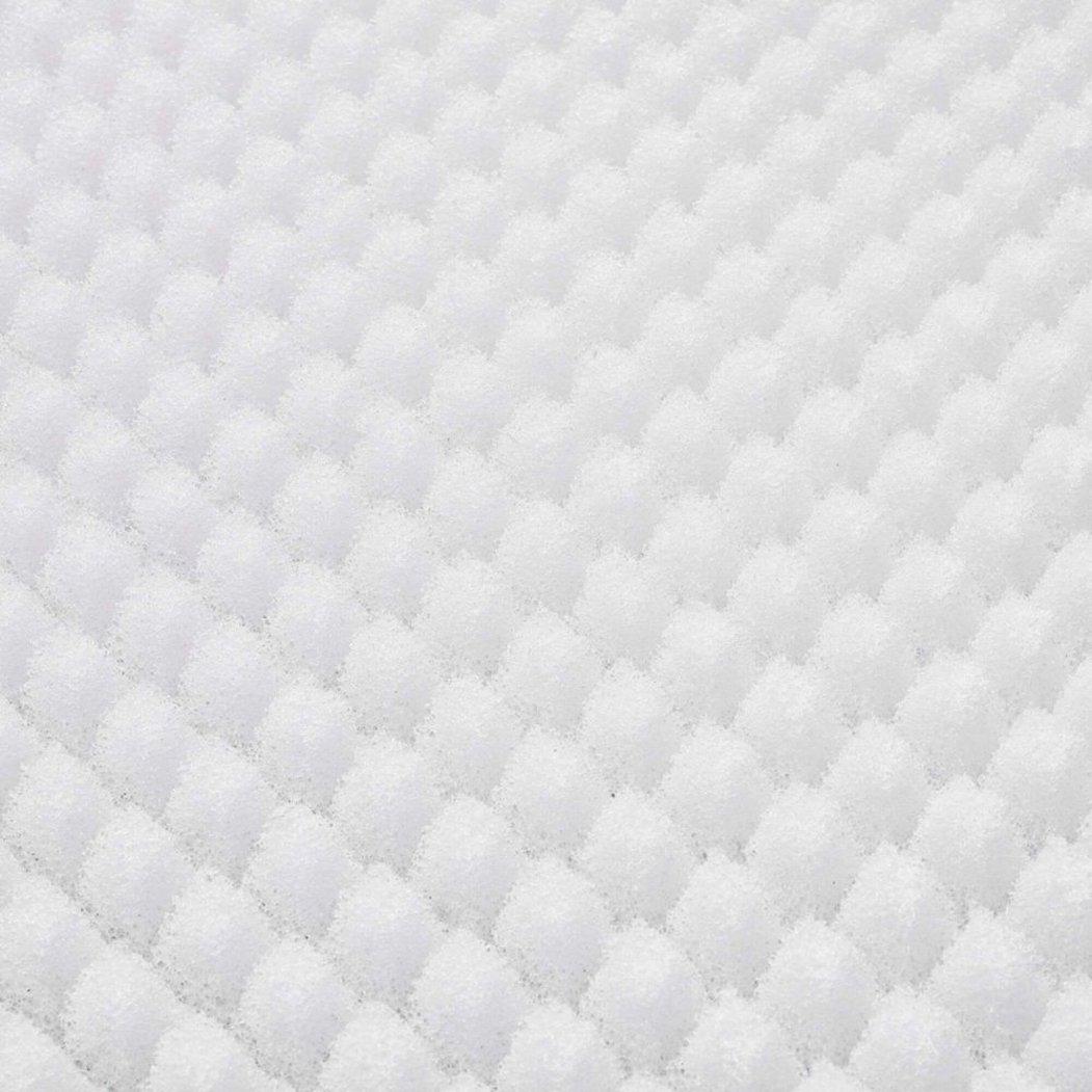 Colchão para Berço Ecus Kids Care Ultimate - Ecus Kids - 8433905533762