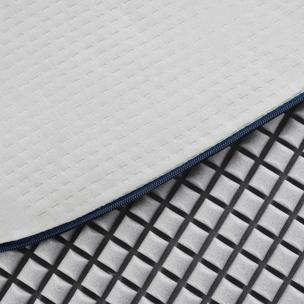 Colchão Ecus Kids Alcofa Ecus Care - Ecus Kids - 8433905389741