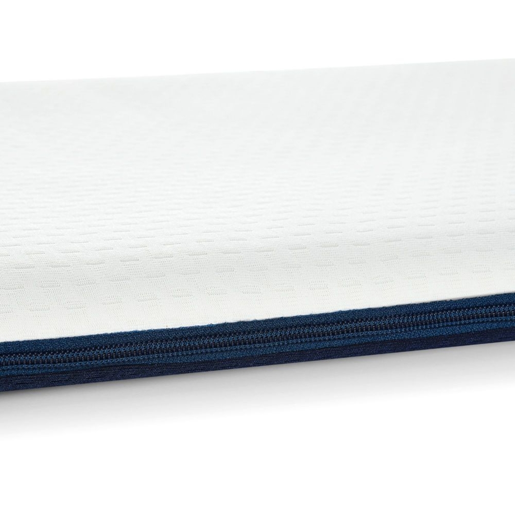 Colchão Ecus Kids Alcofa Ecus Care - Ecus Kids - 8433905389741