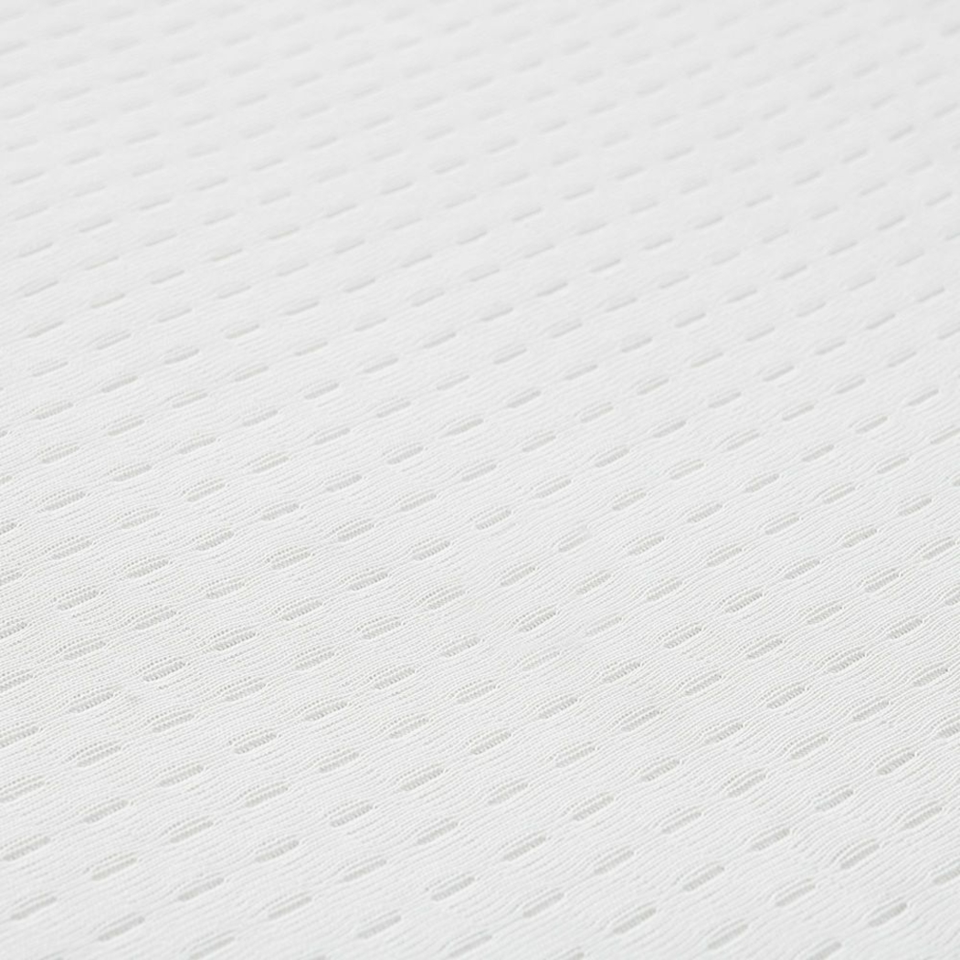 Colchão Ecus Kids Alcofa Ecus Care - Ecus Kids - 8433905389741