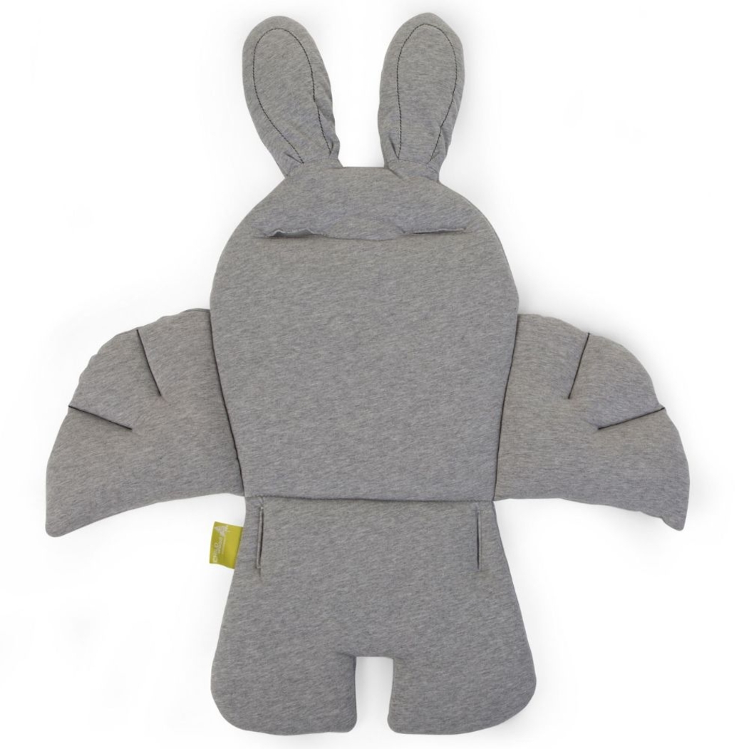 Redutor Universal Childhome - Childhome - 5420007148737