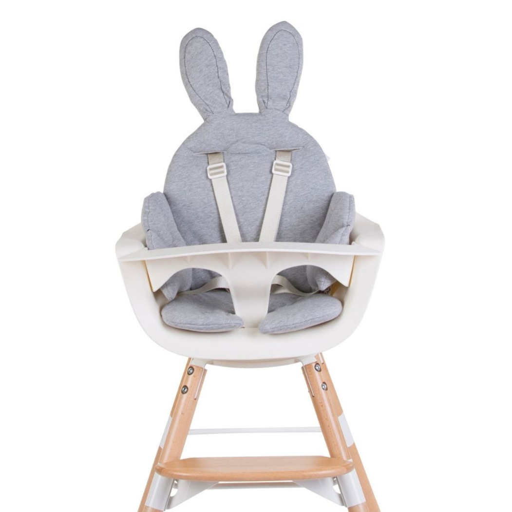 Redutor Universal Childhome - Childhome - 5420007148737