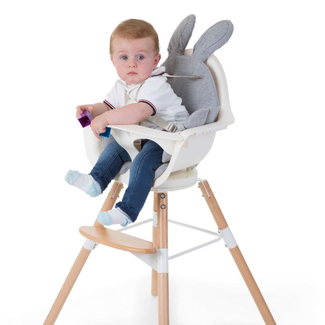 Redutor Universal Childhome - Childhome - 5420007148737