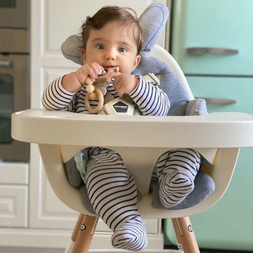 Redutor Universal Childhome - Childhome - 5420007148737