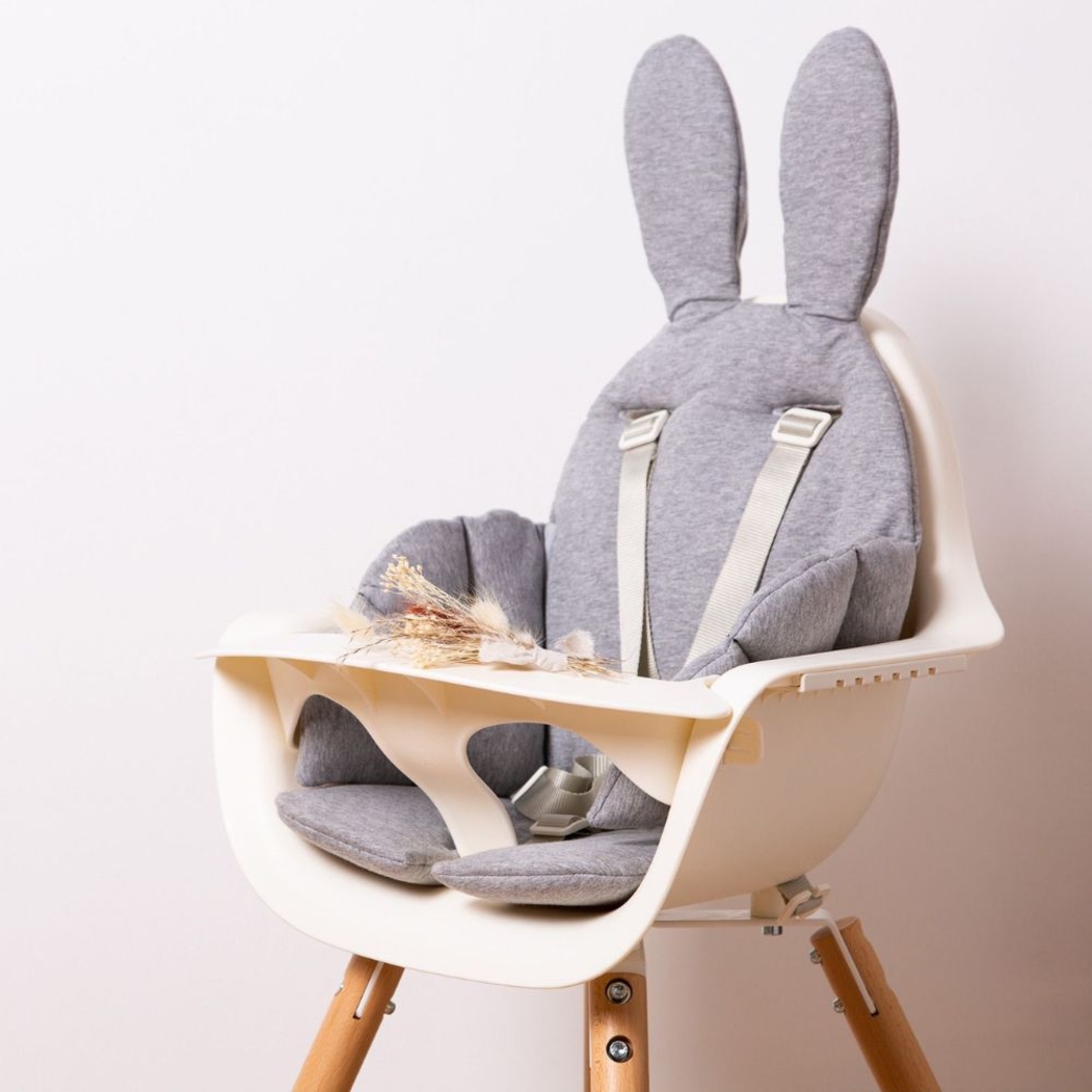 Redutor Universal Childhome - Childhome - 5420007148737