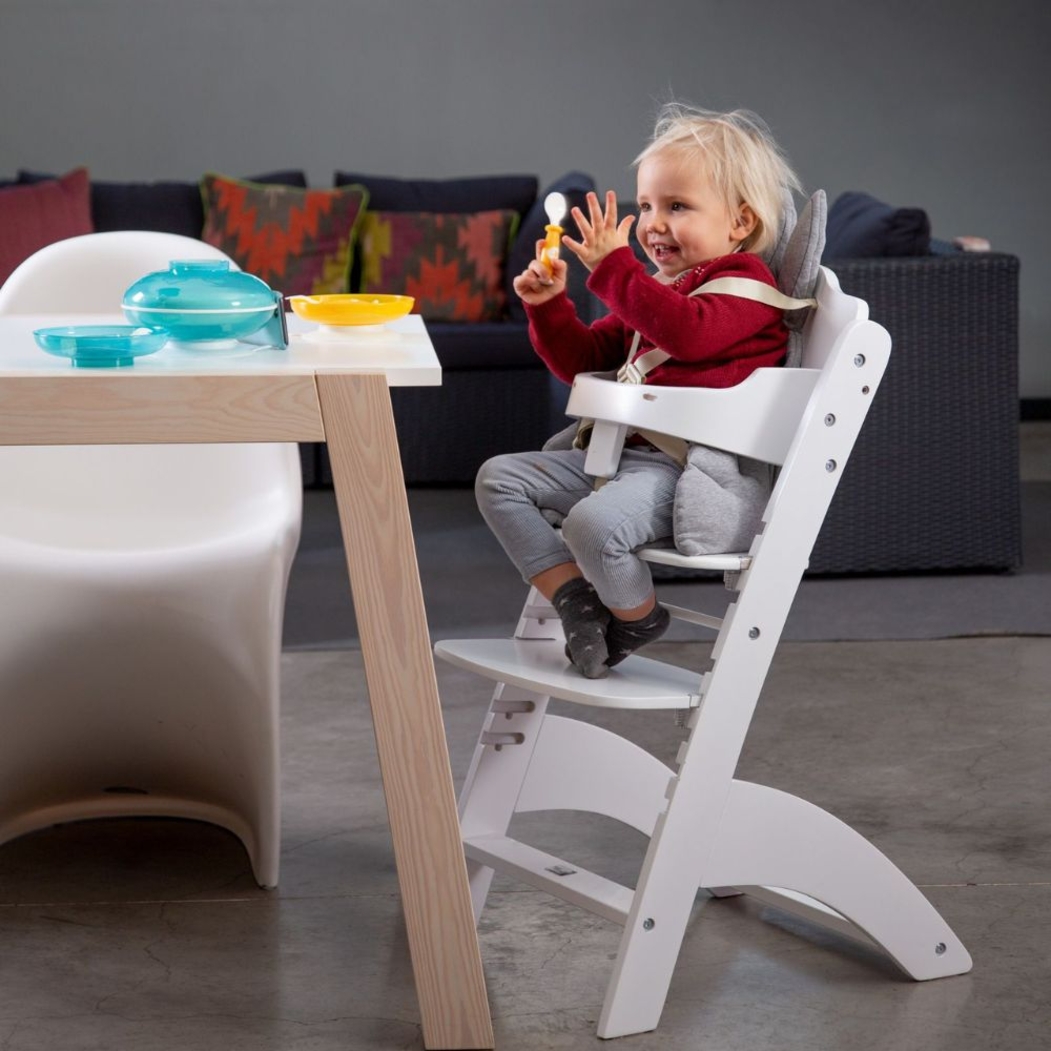 Redutor Universal Childhome - Childhome - 5420007148737