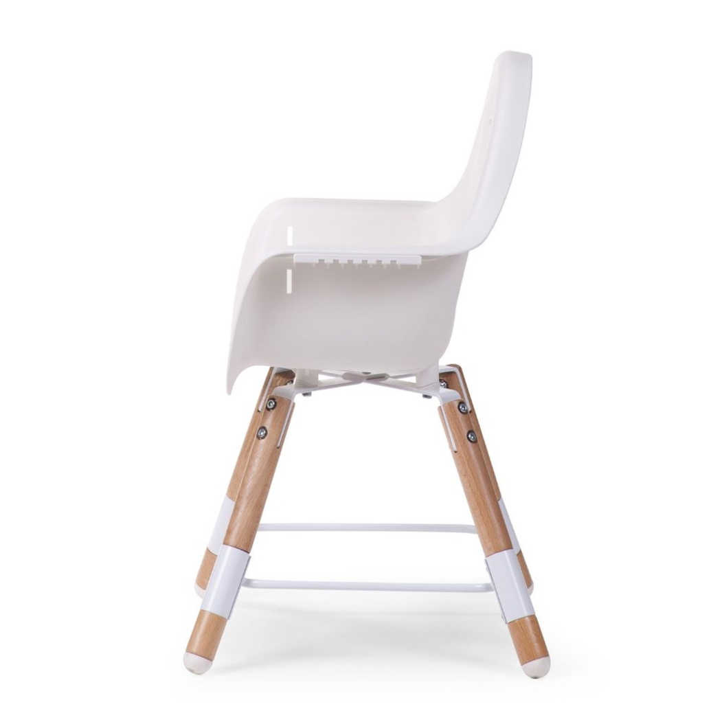 Cadeira de Papa Childhome Evolu 2 - Childhome - 5420007137786