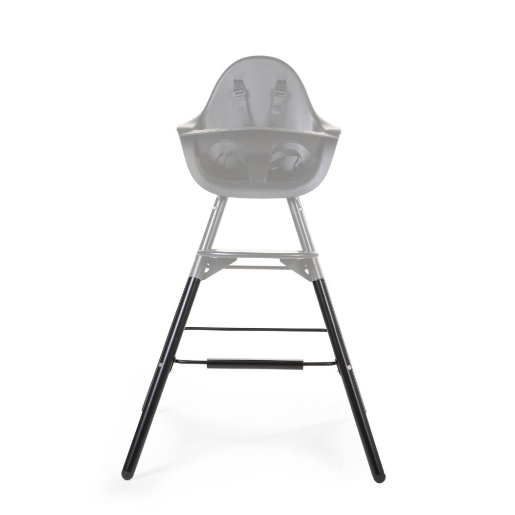 Conjunto Pernas Extra Longas Childhome Evolu 2 - Childhome - 5420007155346