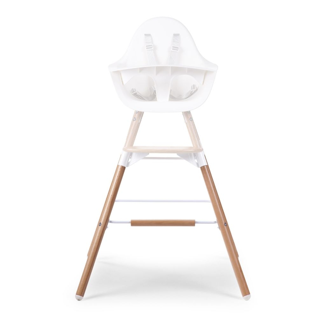 Conjunto Pernas Extra Longas Childhome Evolu 2 - Childhome - 5420007137816