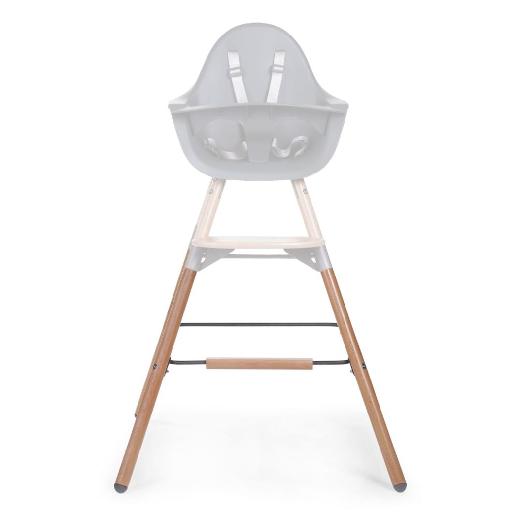 Conjunto Pernas Extra Longas Childhome Evolu 2 - Childhome - 5420007143220