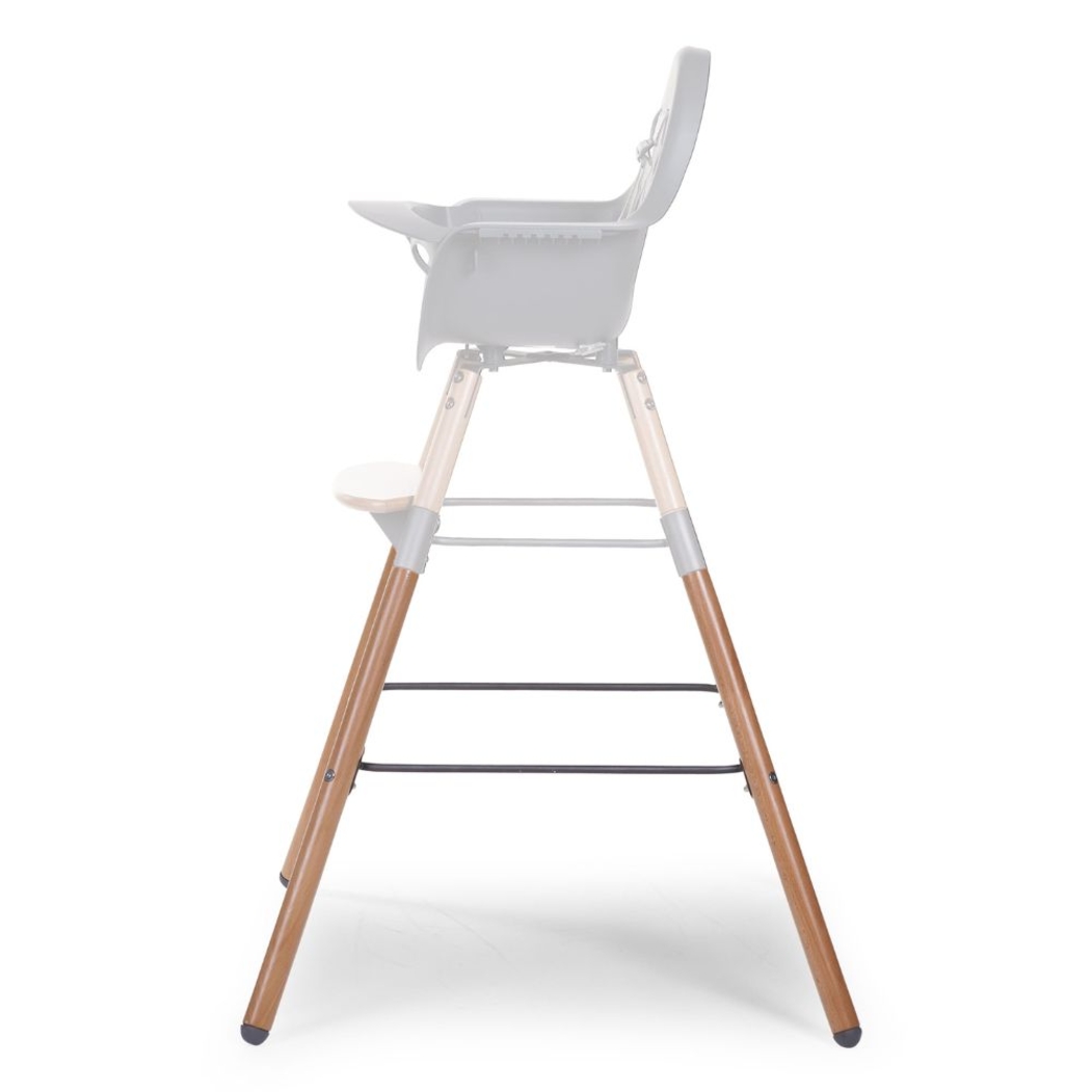 Conjunto Pernas Extra Longas Childhome Evolu 2 - Childhome - 5420007143220