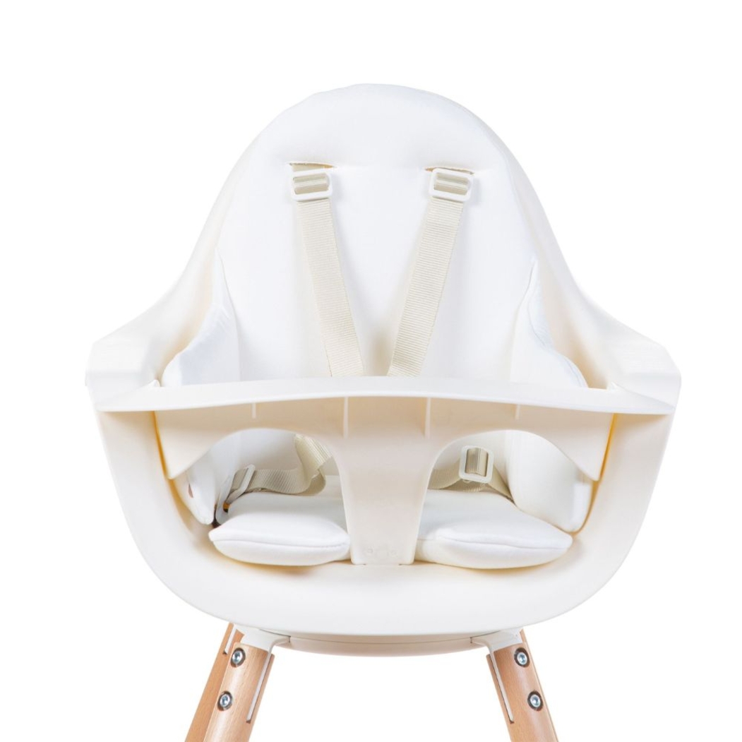 Redutor Cadeira Papa Childhome Evolu 2 - Childhome - 5420007159917