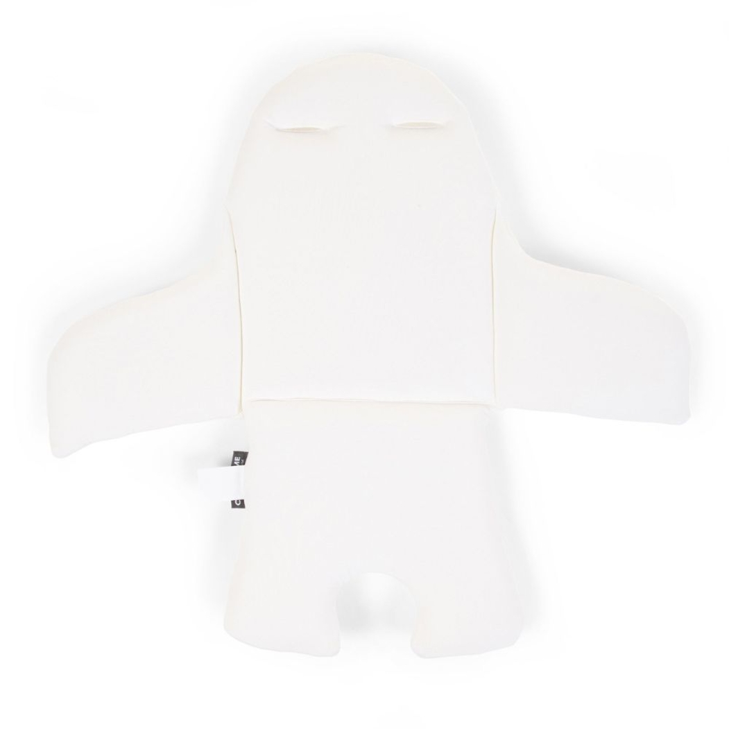 Redutor Cadeira Papa Childhome Evolu 2 - Childhome - 5420007159917