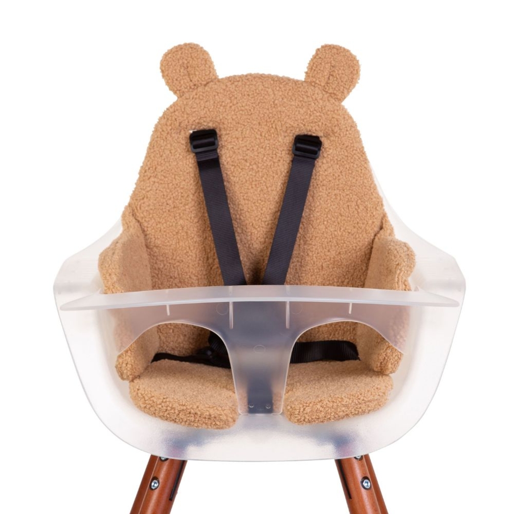 Redutor Cadeira Papa Childhome Evolu 2 - Childhome - 5420007158439