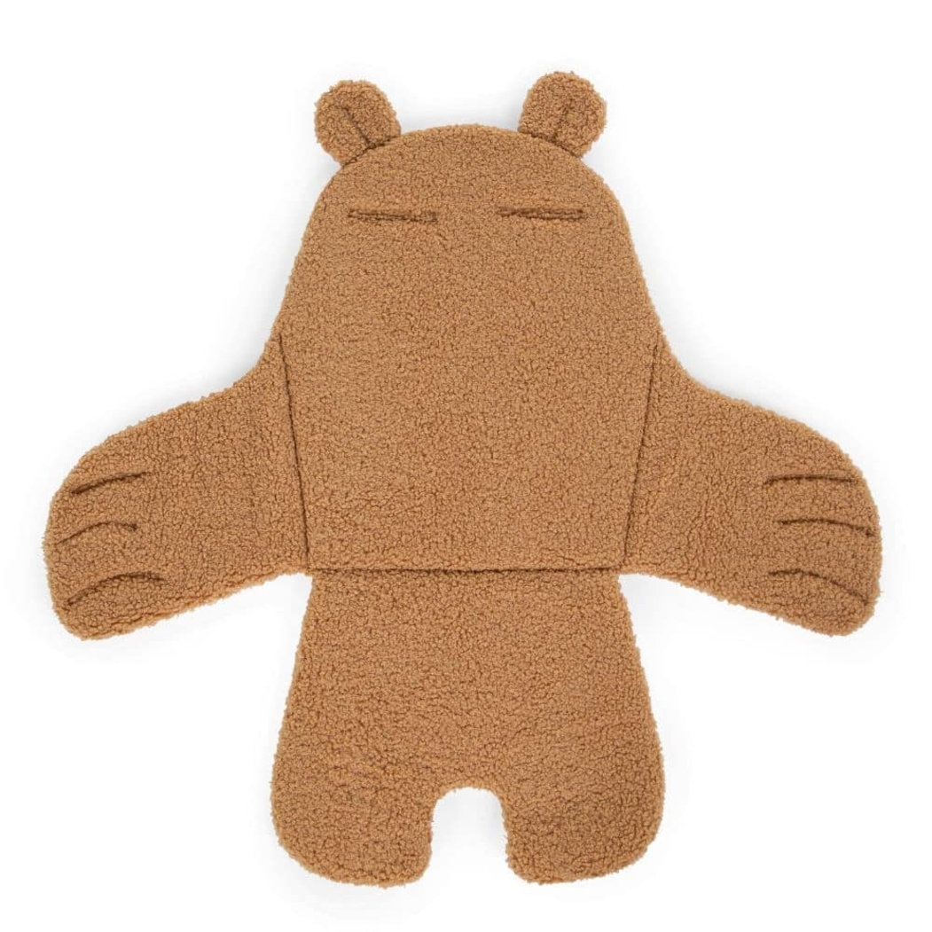 Redutor Cadeira Papa Childhome Evolu 2 - Childhome - 5420007158439