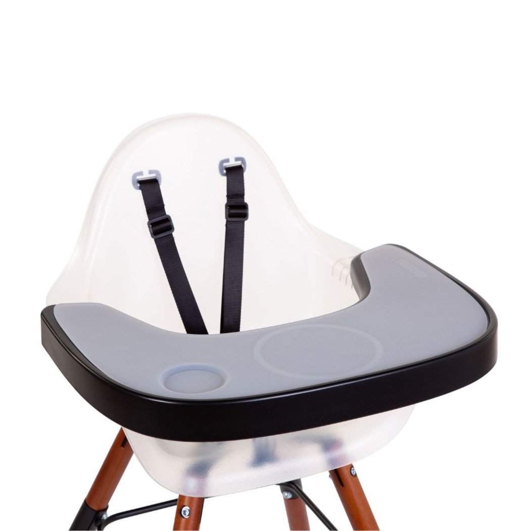 Tabuleiro Cadeira Papa Childhome Evolu Childhome 2 - Childhome - 5420007159528