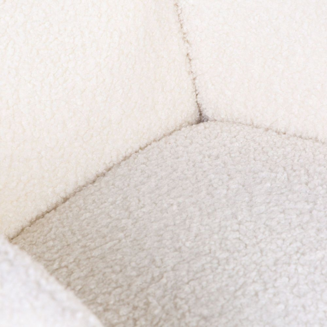 Cadeira Baloiço para Amamentação Childhome - Childhome - 5420007164232