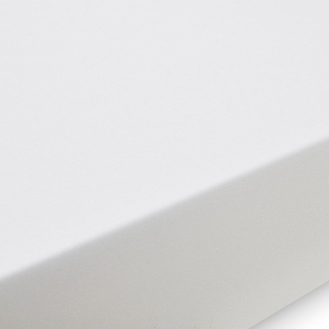 Colchão Berço Ecus Kids Oxsi - Ecus Kids - 8433905139483