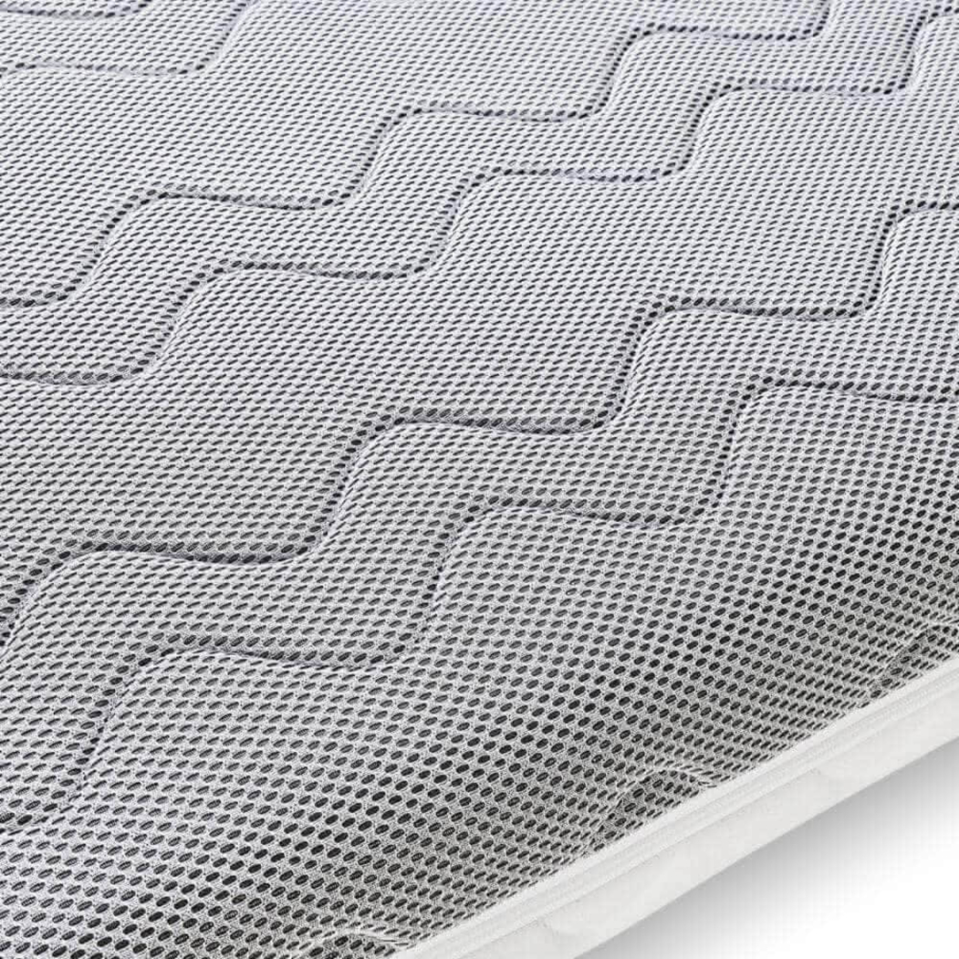 Colchão Berço Ecus Kids Oxsi - Ecus Kids - 8433905139483