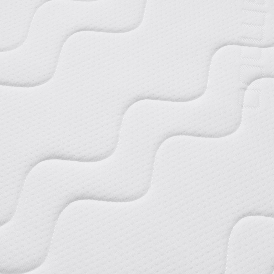 Colchão Berço Ecus Kids Oxsi - Ecus Kids - 8433905139506