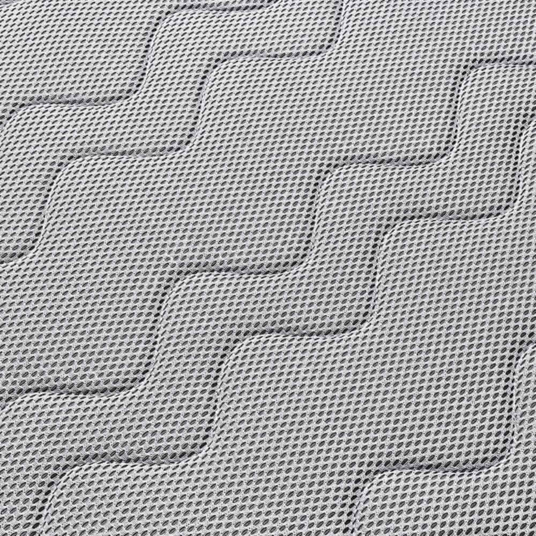 Colchão Berço Ecus Kids Oxsi - Ecus Kids - 8433905139506