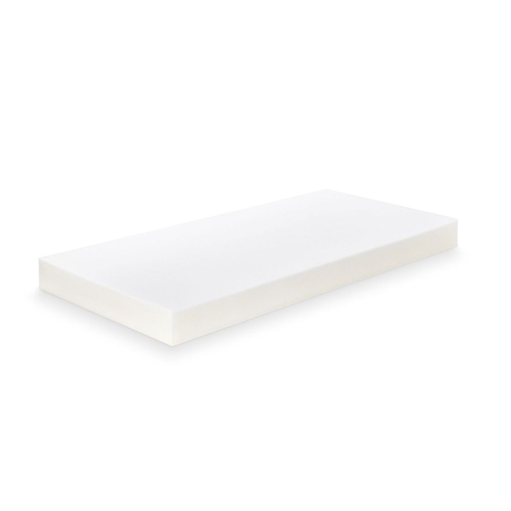 Colchão Berço Ecus Kids Oxsi - Ecus Kids - 8433905139506