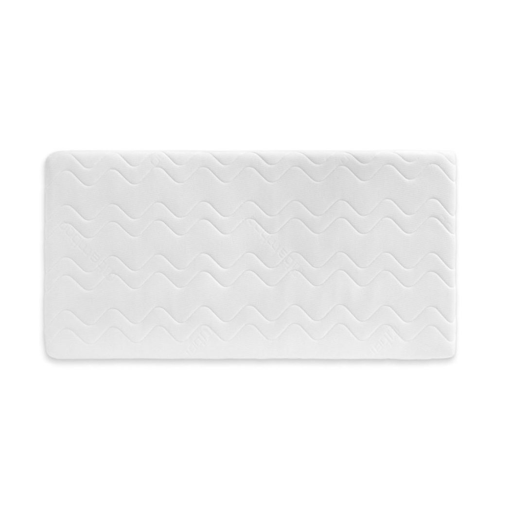 Colchão Berço Ecus Kids Oxsi - Ecus Kids - 8433905139506