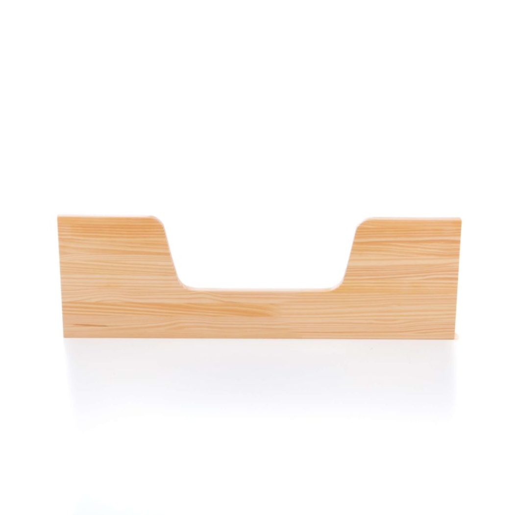 Berço Alondra Crea Due Nomad 3 em 1 com Kit Co-Sleeping e Têxteis - Alondra - CREA2-K33-M5000-TX055