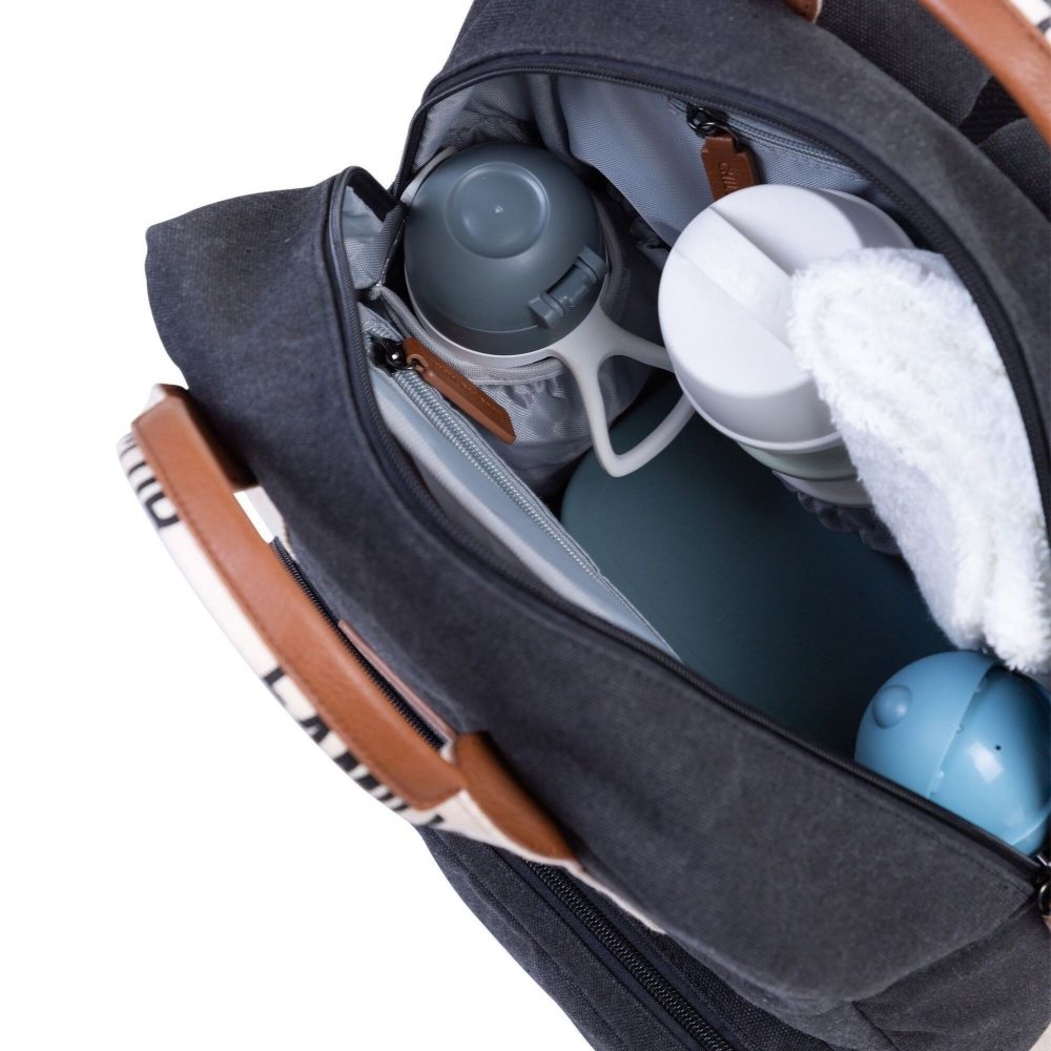 Mochila Childhome Family Club - Childhome - 5420007167646