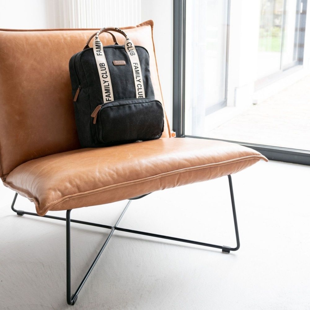 Mochila Childhome Family Club - Childhome - 5420007167646