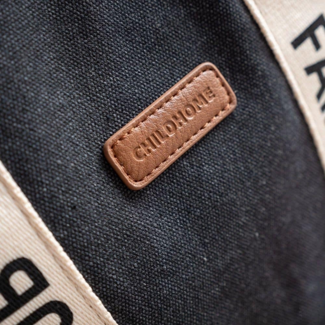 Mochila Childhome Family Club - Childhome - 5420007167646