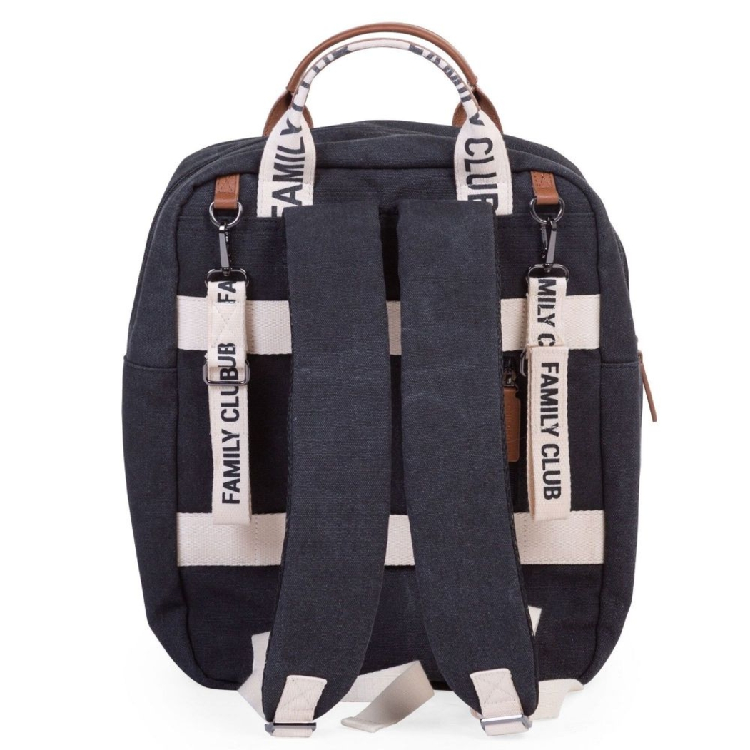 Mochila Childhome Family Club - Childhome - 5420007167646