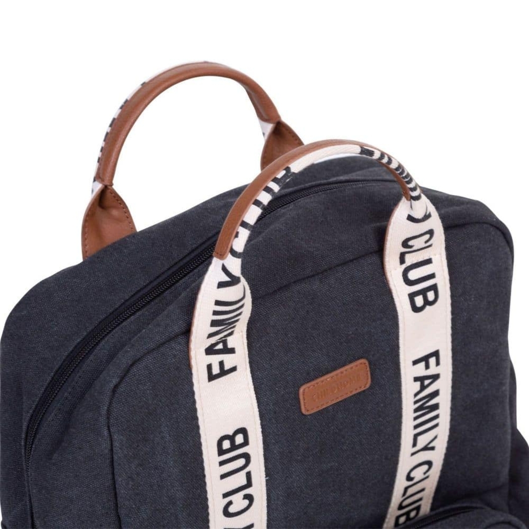 Mochila Childhome Family Club - Childhome - 5420007167646