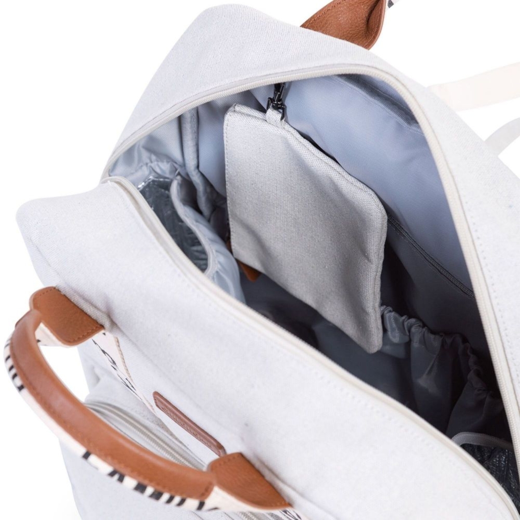 Mochila Childhome Family Club - Childhome - 5420007167578