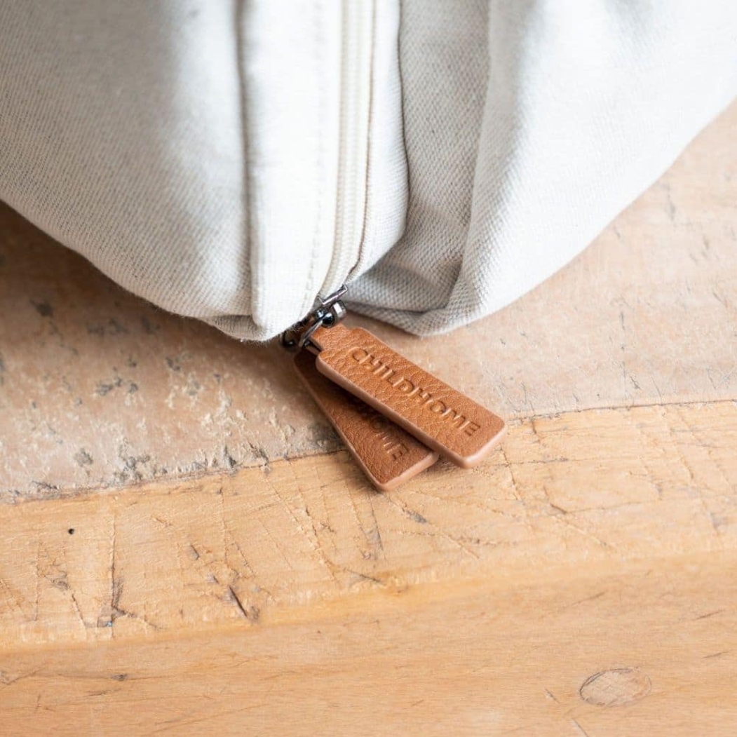 Mochila Childhome Family Club - Childhome - 5420007167578