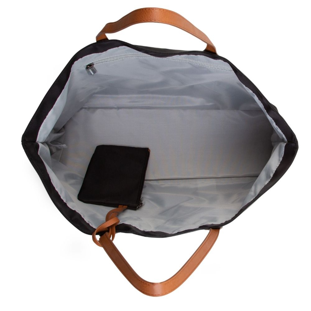 Bolsa Childhome Family Bag - Childhome - 5420007156817