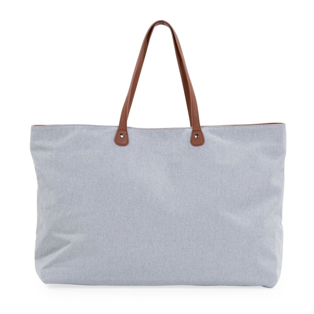 Bolsa Childhome Family Bag - Childhome - 5420007168001