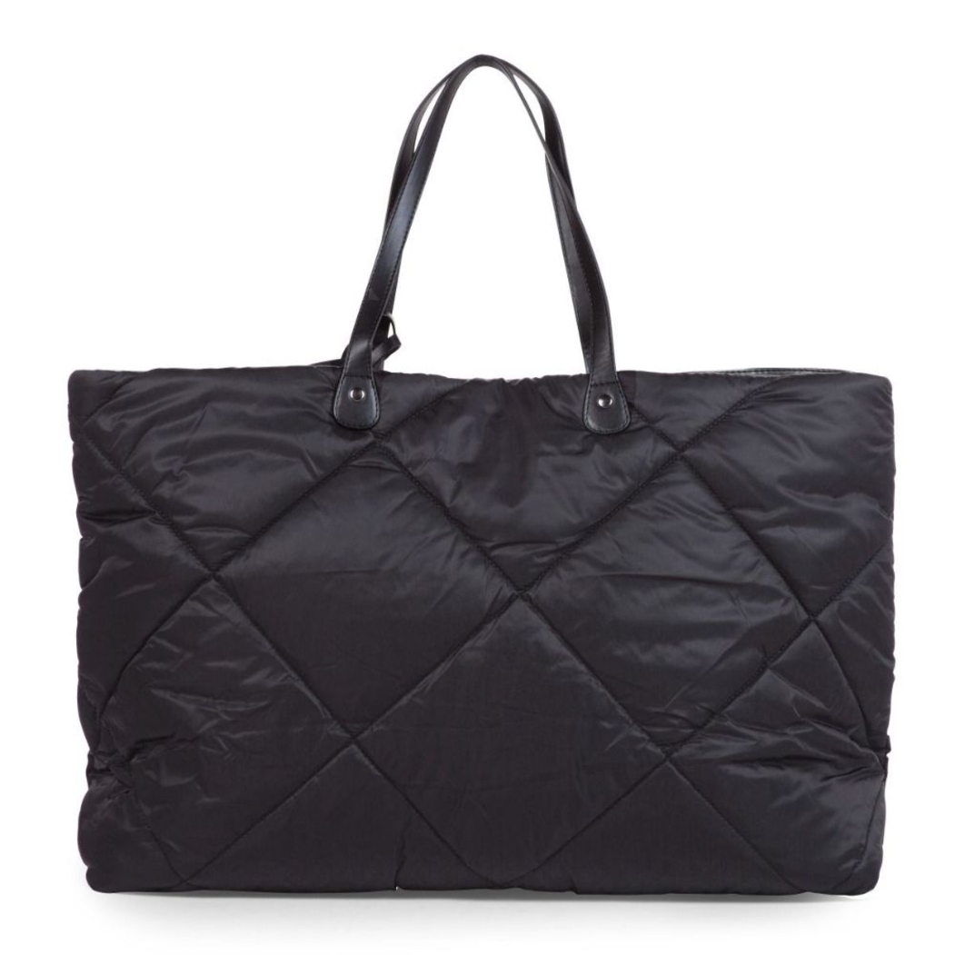 Bolsa Childhome Family Bag - Childhome - 5420007161903