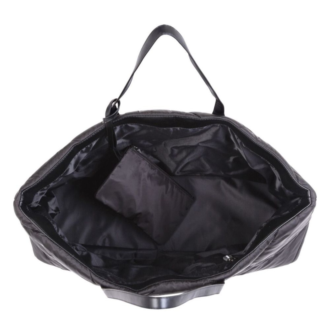 Bolsa Childhome Family Bag - Childhome - 5420007161903