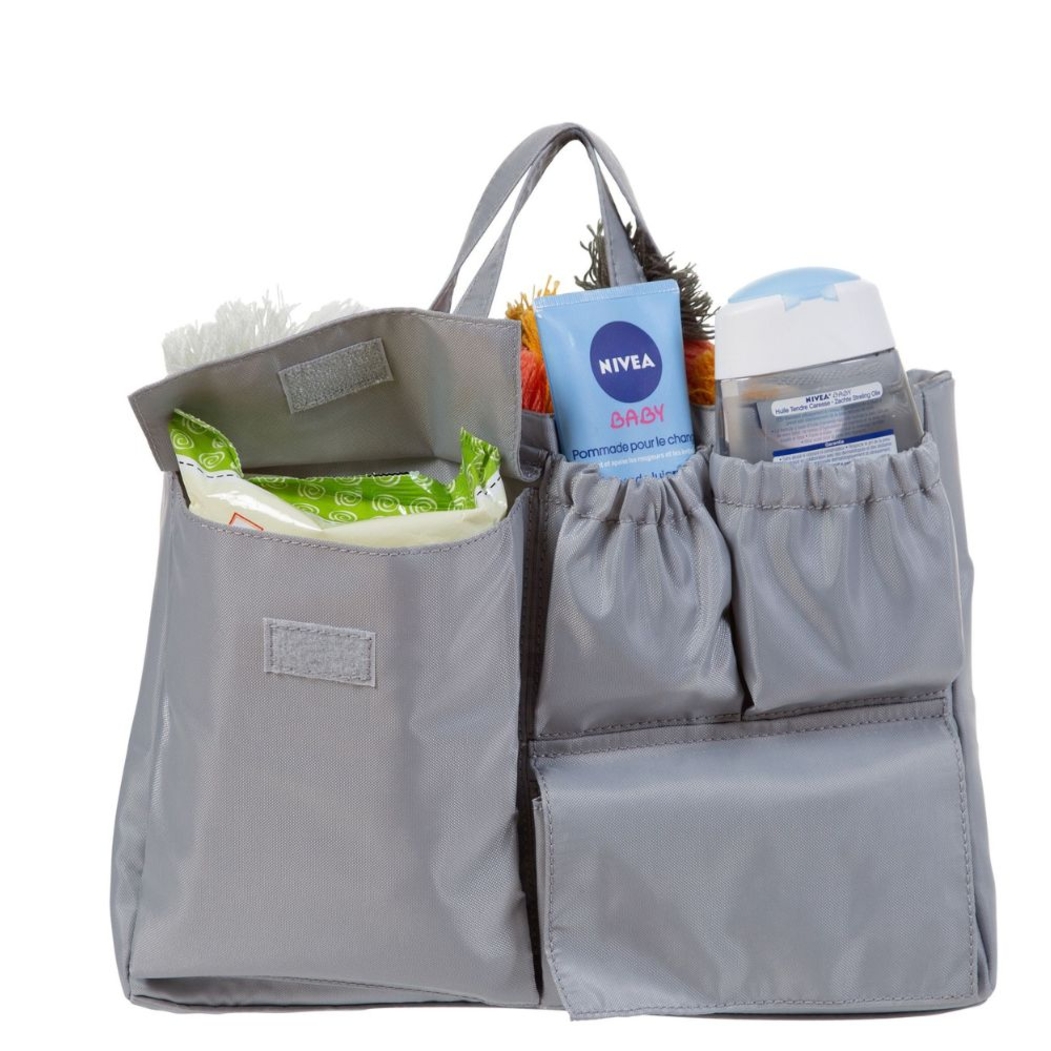 Organizador para Sacos Childhome - Childhome - 5420007158811