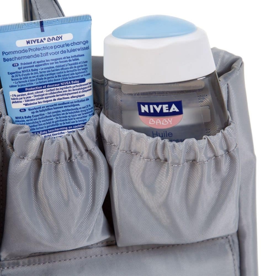 Organizador para Sacos Childhome - Childhome - 5420007158811