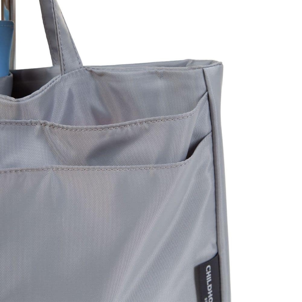 Organizador para Sacos Childhome - Childhome - 5420007158811