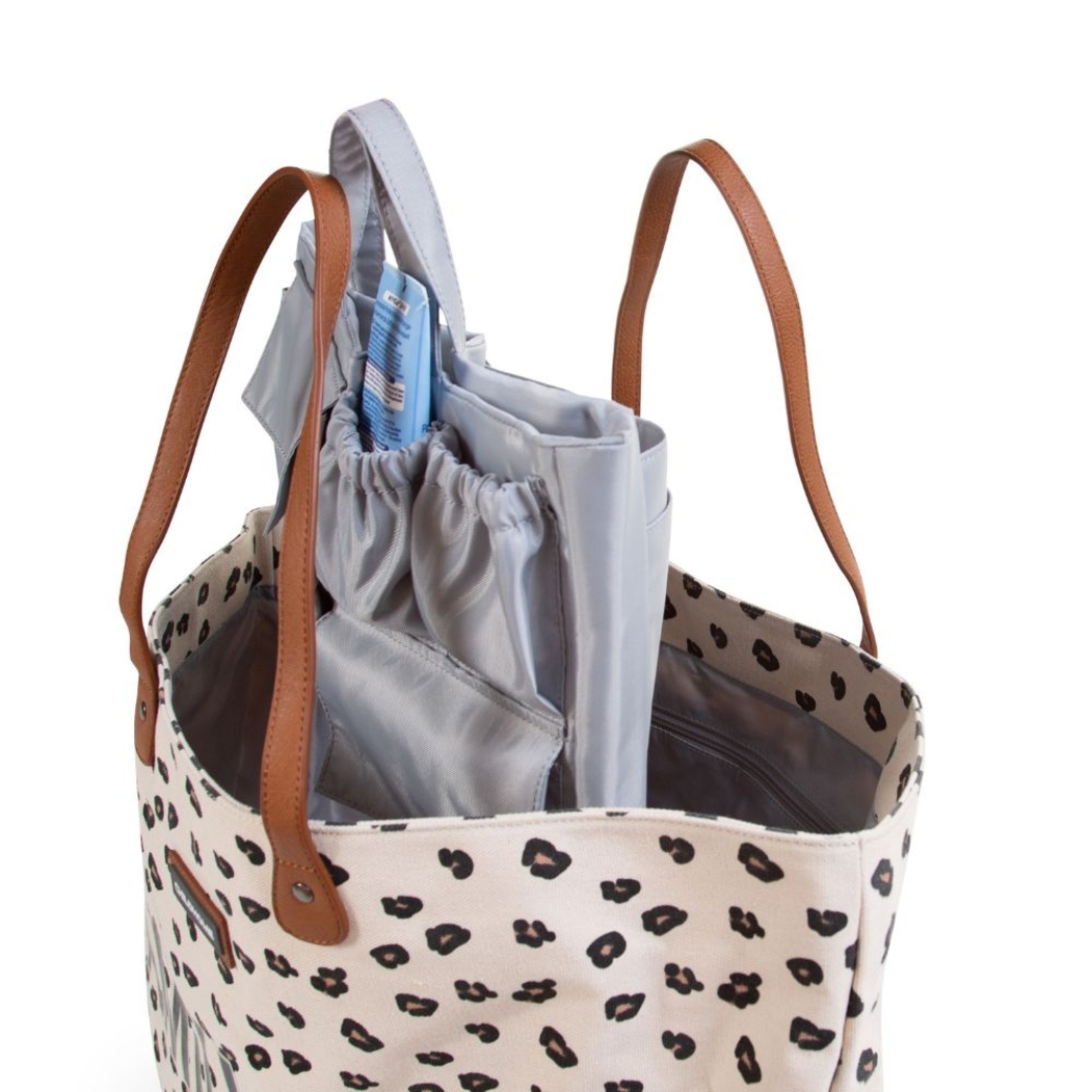 Organizador para Sacos Childhome - Childhome - 5420007158811