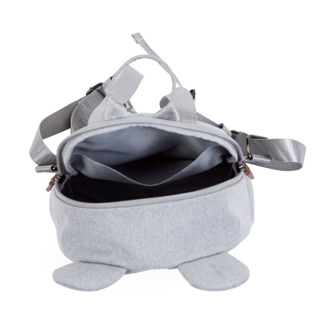 Mochila Criança Childhome My First Bag - Childhome - 5420007168018