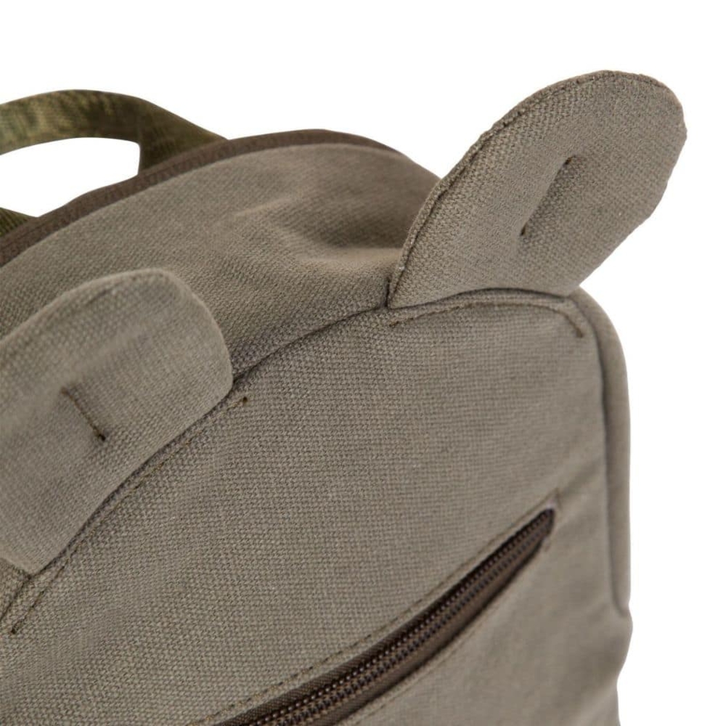 Mochila Criança Childhome My First Bag - Childhome - 5420007161965