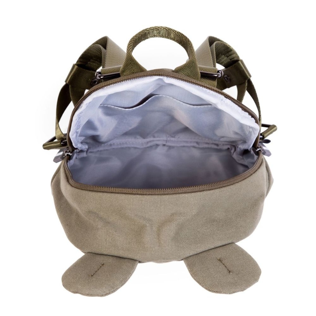 Mochila Criança Childhome My First Bag - Childhome - 5420007161965